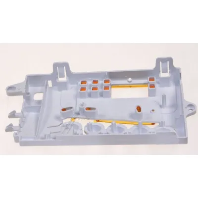 Tastatur für Kühlschrank Candy 40006261 Bedienfeld, Elektronik