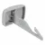Bild: Taste 00152044