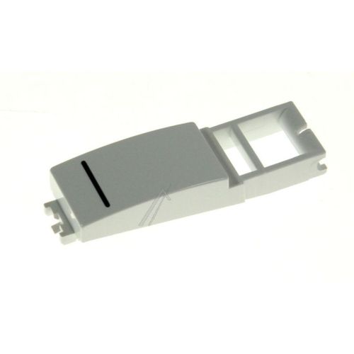 Bild: Taste 00166640