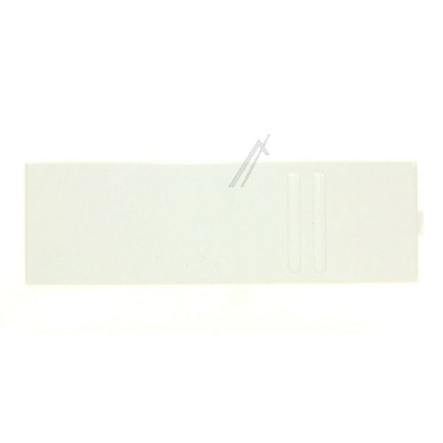 Bild: Taste 00168325