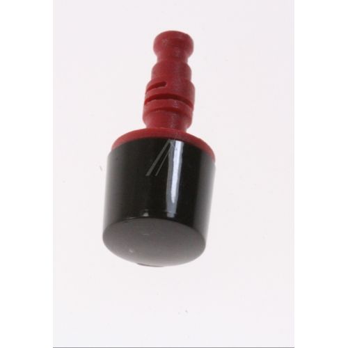 Bild: Taste 00174453