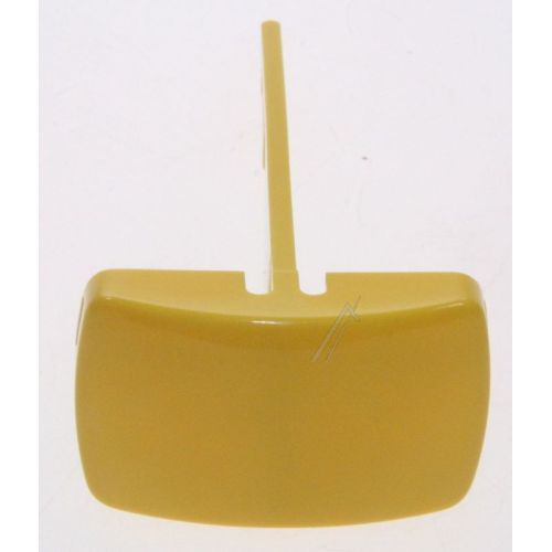 Bild: Taste 00429135