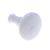 Bild: Taste 00494206