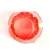 Bild: Taste 00601792