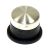Bild: Taste 00603503