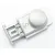 Bild: Taste 00603534