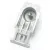 Bild: Taste 00603534