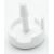 Bild: Taste 00617044