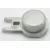 Bild: Taste 00622523