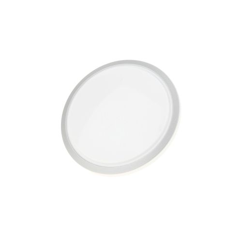 Bild: Taste 00626717