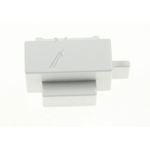 Bild: Taste 00633028