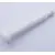Bild: Taste (50217653000)
