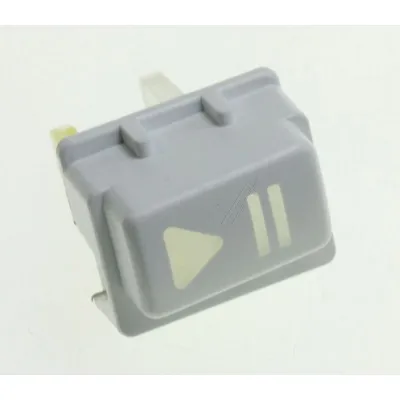 Taste, Anlaufen, Pause (1257961001)