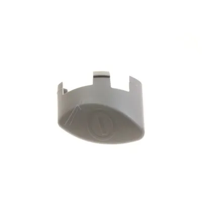 Taste, Ausl@Ser (4071412581)