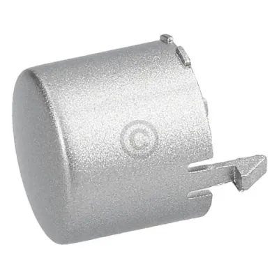 Taste Bauknecht 481241028884 für Geschirrspüler