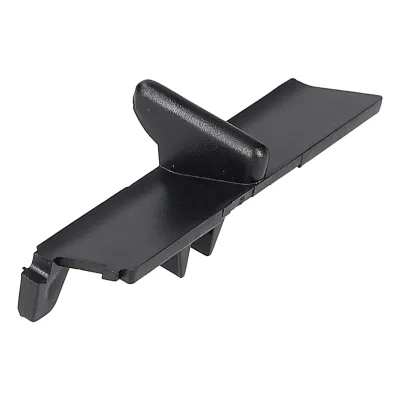 Taste Bauknecht C00938065 für Dunstabzugshaube Bauknecht