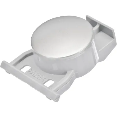 Taste Bosch 00424673 für Geschirrspüler