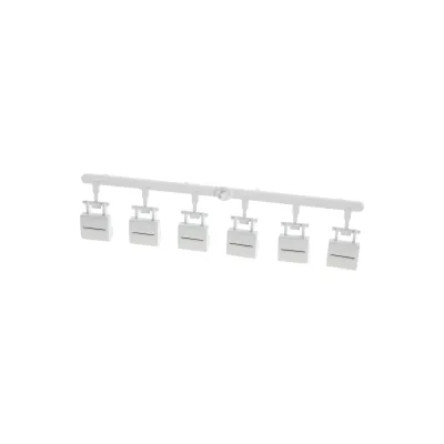 Taste Bosch 00600033 für Geschirrspüler