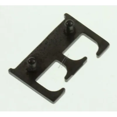 Taste E für Dunstabzugshaube Smeg 5I5850409 Bedienung, Anzeige