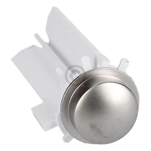 Bild: Taste Electrolux 1528405408 für Geschirrspüler