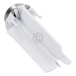 Taste Electrolux 1528405408 für Geschirrspüler