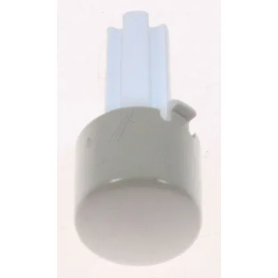 Taste für AEG Bedienteile 1258110004 Schaltfläche