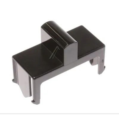 Taste für Bedienteil Bosch 00152037 Wähltastenfeld