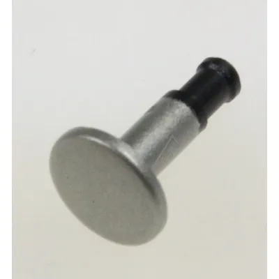 Taste für Bosch Ofen 00604141 Backofen-Bedienelement