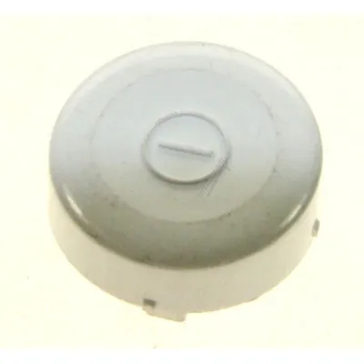 Taste für Candy Geschirrspüler 41010288 Bedienfeld