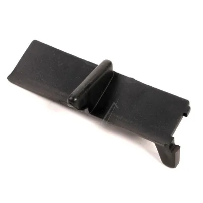 Taste für Dunstabzugshaube Whirlpool Indesit C00938065 488000938065 Bedienung