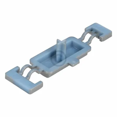 Taste für Netzschalter LG 5020DD3009F für Geschirrspüler LG Electronics