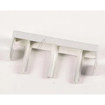 Taste für Ofen Bosch Siemens 00606312 Bedienfeld Front