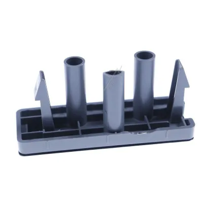 Taste für Ofen Bosch Siemens 12023341 Bedienelement