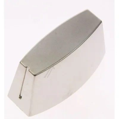 Taste für Ofen Hisense/Gorenje 260331 Backofen-Bedienung