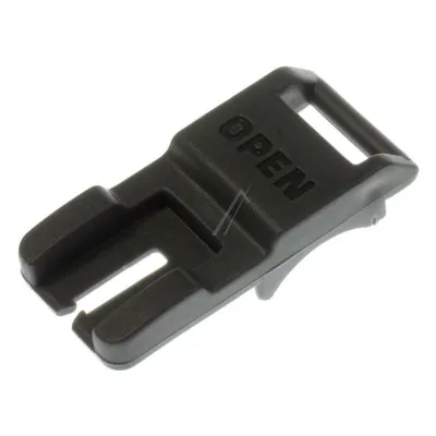 Taste für Staubsaugerdüsen-Bürstenrolle (2199339546)