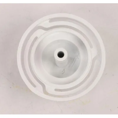 Taste für Whirlpool Dunstabzugshaube 488000507941 Reinigung