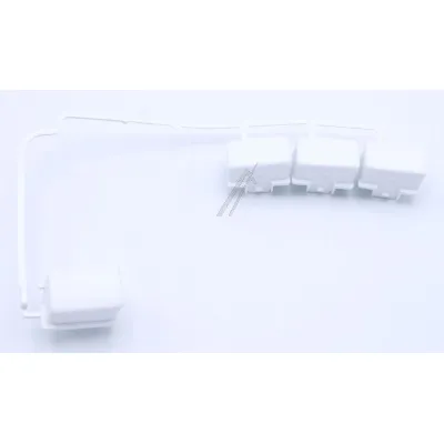 Taste, Funktionen, TC4 (1325086203)