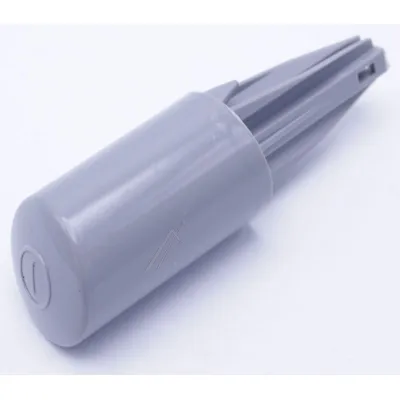 TASTE,GRAU,O/I RIM 2000 1321597302