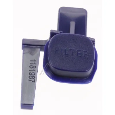 Taste, Grill, Filter, Right (1181987015)