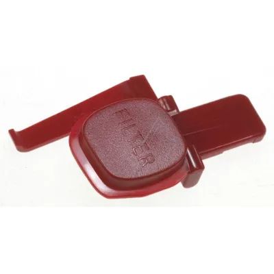 Taste, Grill, Filter, Right (1181987106)