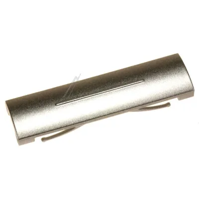 Taste, Inox, Einzeln (5614745007)