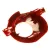 Bild: Taste, Kabelwinde (1130531195)