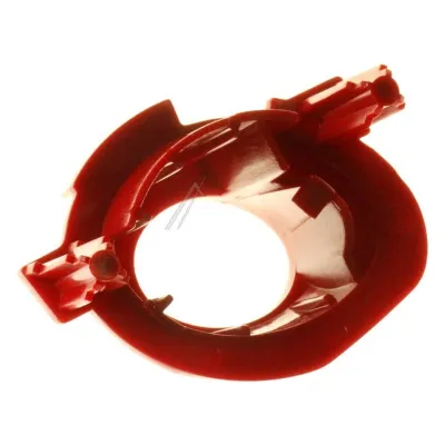 Taste, Kabelwinde (1130531195)