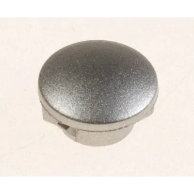 Taste klein IX für Mikrowelle Küppersbusch 531613 Funktionsknopf Bedienfeld