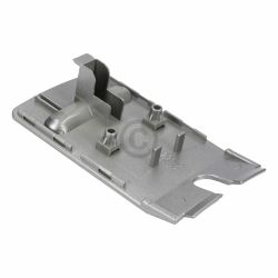 Taste LG MBG61011304 für Kühlschrank LG Electronics