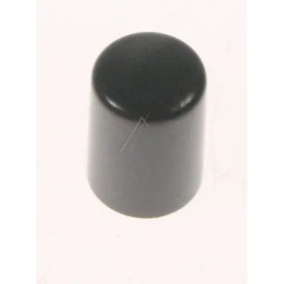 TASTE LICHTGRAU Küppersbusch 538098