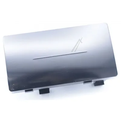 Taste, Offen (4055184370)