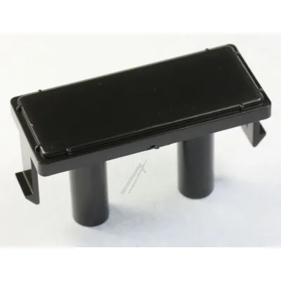 Taste, Offen, Tür (4055251856)