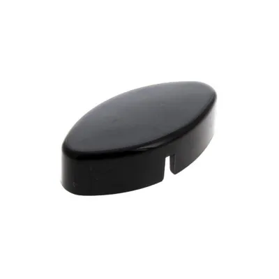 TASTE ON-OFF SCHWARZ Indesit EVO3 C00112267