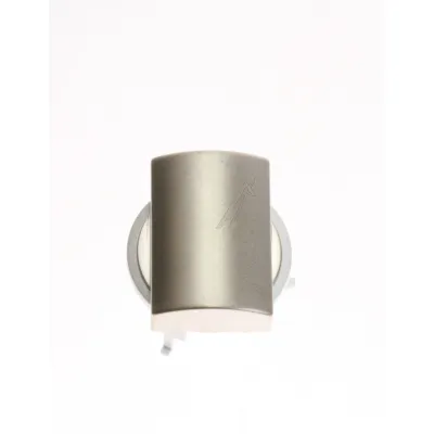 Taste, Programm, Inox (1118657186)